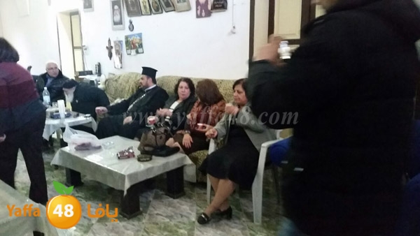 wafd i kanesa (6).JPG